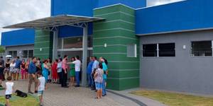 Unveil 8a21a6f614db065bb1ca2c21a5c803aede783f93e5277febbd47f37d9dbae4ca