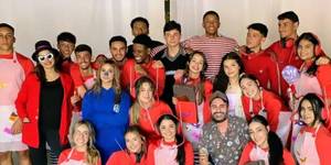 Unveil 8a21a6f614db065bb1ca2c21a5c803aede783f93e5277febbd47f37d9dbae4ca