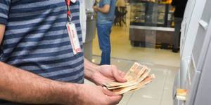 Unveil 8a21a6f614db065bb1ca2c21a5c803aede783f93e5277febbd47f37d9dbae4ca