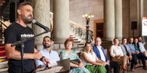 Unveil 8a21a6f614db065bb1ca2c21a5c803aede783f93e5277febbd47f37d9dbae4ca