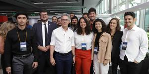 Unveil 8a21a6f614db065bb1ca2c21a5c803aede783f93e5277febbd47f37d9dbae4ca