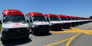 Unveil 8a21a6f614db065bb1ca2c21a5c803aede783f93e5277febbd47f37d9dbae4ca