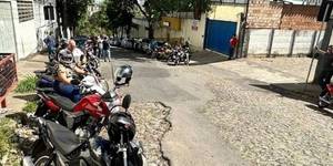 Unveil 8a21a6f614db065bb1ca2c21a5c803aede783f93e5277febbd47f37d9dbae4ca