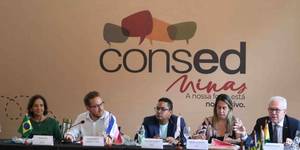 Unveil 8a21a6f614db065bb1ca2c21a5c803aede783f93e5277febbd47f37d9dbae4ca