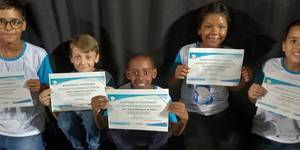 Unveil 8a21a6f614db065bb1ca2c21a5c803aede783f93e5277febbd47f37d9dbae4ca