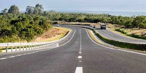 Unveil 8a21a6f614db065bb1ca2c21a5c803aede783f93e5277febbd47f37d9dbae4ca