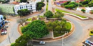 Unveil 8a21a6f614db065bb1ca2c21a5c803aede783f93e5277febbd47f37d9dbae4ca