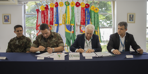 Unveil 8a21a6f614db065bb1ca2c21a5c803aede783f93e5277febbd47f37d9dbae4ca