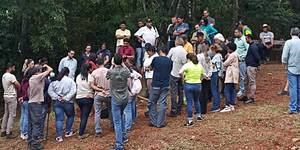 Unveil 8a21a6f614db065bb1ca2c21a5c803aede783f93e5277febbd47f37d9dbae4ca