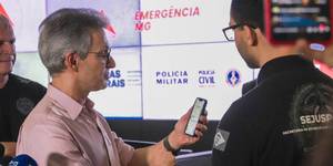 Unveil 8a21a6f614db065bb1ca2c21a5c803aede783f93e5277febbd47f37d9dbae4ca