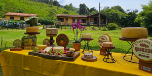 Unveil 8a21a6f614db065bb1ca2c21a5c803aede783f93e5277febbd47f37d9dbae4ca