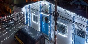 Unveil 8a21a6f614db065bb1ca2c21a5c803aede783f93e5277febbd47f37d9dbae4ca