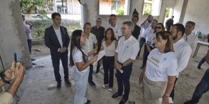 Unveil 8a21a6f614db065bb1ca2c21a5c803aede783f93e5277febbd47f37d9dbae4ca