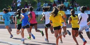 Unveil 8a21a6f614db065bb1ca2c21a5c803aede783f93e5277febbd47f37d9dbae4ca