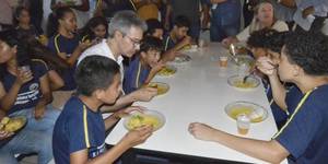 Unveil 8a21a6f614db065bb1ca2c21a5c803aede783f93e5277febbd47f37d9dbae4ca