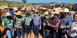 Unveil 8a21a6f614db065bb1ca2c21a5c803aede783f93e5277febbd47f37d9dbae4ca