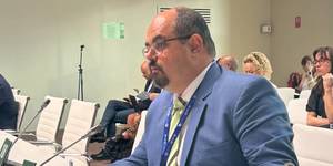 Unveil 8a21a6f614db065bb1ca2c21a5c803aede783f93e5277febbd47f37d9dbae4ca