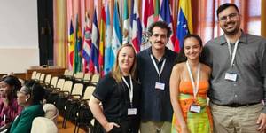 Unveil 8a21a6f614db065bb1ca2c21a5c803aede783f93e5277febbd47f37d9dbae4ca