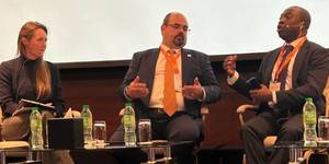 Unveil 8a21a6f614db065bb1ca2c21a5c803aede783f93e5277febbd47f37d9dbae4ca