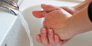 Unveil 8a21a6f614db065bb1ca2c21a5c803aede783f93e5277febbd47f37d9dbae4ca