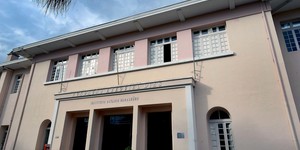 Unveil 8a21a6f614db065bb1ca2c21a5c803aede783f93e5277febbd47f37d9dbae4ca