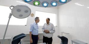 Unveil 8a21a6f614db065bb1ca2c21a5c803aede783f93e5277febbd47f37d9dbae4ca