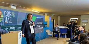 Unveil 8a21a6f614db065bb1ca2c21a5c803aede783f93e5277febbd47f37d9dbae4ca