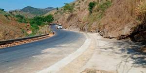 Unveil 8a21a6f614db065bb1ca2c21a5c803aede783f93e5277febbd47f37d9dbae4ca