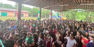 Unveil 8a21a6f614db065bb1ca2c21a5c803aede783f93e5277febbd47f37d9dbae4ca