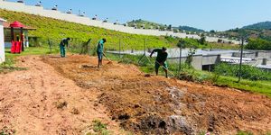 Unveil 8a21a6f614db065bb1ca2c21a5c803aede783f93e5277febbd47f37d9dbae4ca