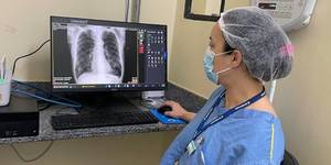 Unveil 8a21a6f614db065bb1ca2c21a5c803aede783f93e5277febbd47f37d9dbae4ca