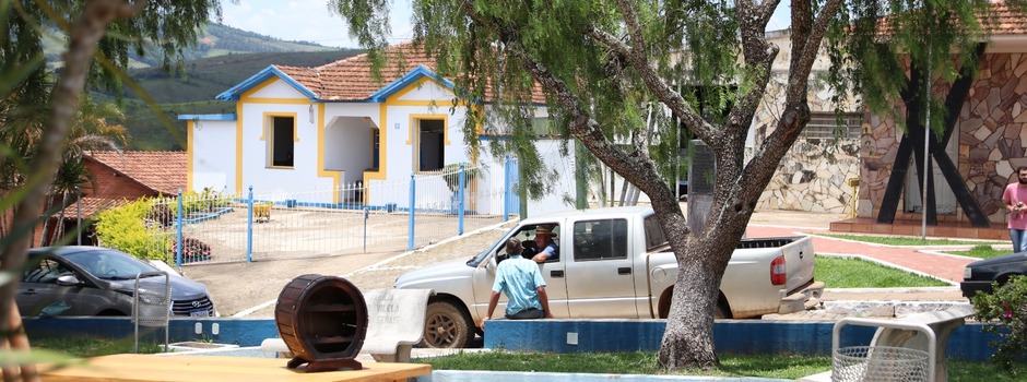 imagem de destaque