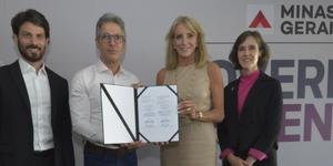 Unveil 8a21a6f614db065bb1ca2c21a5c803aede783f93e5277febbd47f37d9dbae4ca