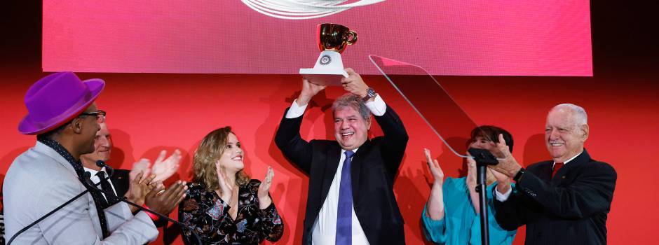 imagem de destaque
