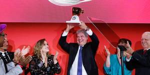 Unveil 8a21a6f614db065bb1ca2c21a5c803aede783f93e5277febbd47f37d9dbae4ca