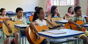 Unveil 8a21a6f614db065bb1ca2c21a5c803aede783f93e5277febbd47f37d9dbae4ca