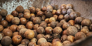 Unveil 8a21a6f614db065bb1ca2c21a5c803aede783f93e5277febbd47f37d9dbae4ca