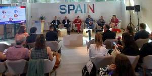 Unveil 8a21a6f614db065bb1ca2c21a5c803aede783f93e5277febbd47f37d9dbae4ca