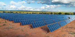 Unveil 8a21a6f614db065bb1ca2c21a5c803aede783f93e5277febbd47f37d9dbae4ca