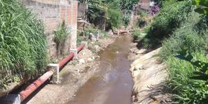 Unveil 8a21a6f614db065bb1ca2c21a5c803aede783f93e5277febbd47f37d9dbae4ca