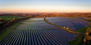 Unveil 8a21a6f614db065bb1ca2c21a5c803aede783f93e5277febbd47f37d9dbae4ca