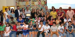 Unveil 8a21a6f614db065bb1ca2c21a5c803aede783f93e5277febbd47f37d9dbae4ca