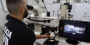 Unveil 8a21a6f614db065bb1ca2c21a5c803aede783f93e5277febbd47f37d9dbae4ca