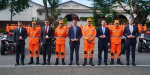 Unveil 8a21a6f614db065bb1ca2c21a5c803aede783f93e5277febbd47f37d9dbae4ca