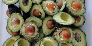 Unveil 8a21a6f614db065bb1ca2c21a5c803aede783f93e5277febbd47f37d9dbae4ca