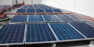 Unveil 8a21a6f614db065bb1ca2c21a5c803aede783f93e5277febbd47f37d9dbae4ca