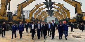 Unveil 8a21a6f614db065bb1ca2c21a5c803aede783f93e5277febbd47f37d9dbae4ca