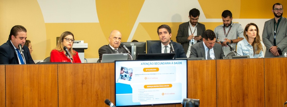 imagem de destaque