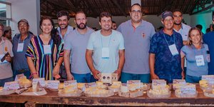 Unveil 8a21a6f614db065bb1ca2c21a5c803aede783f93e5277febbd47f37d9dbae4ca