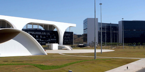 Unveil 8a21a6f614db065bb1ca2c21a5c803aede783f93e5277febbd47f37d9dbae4ca